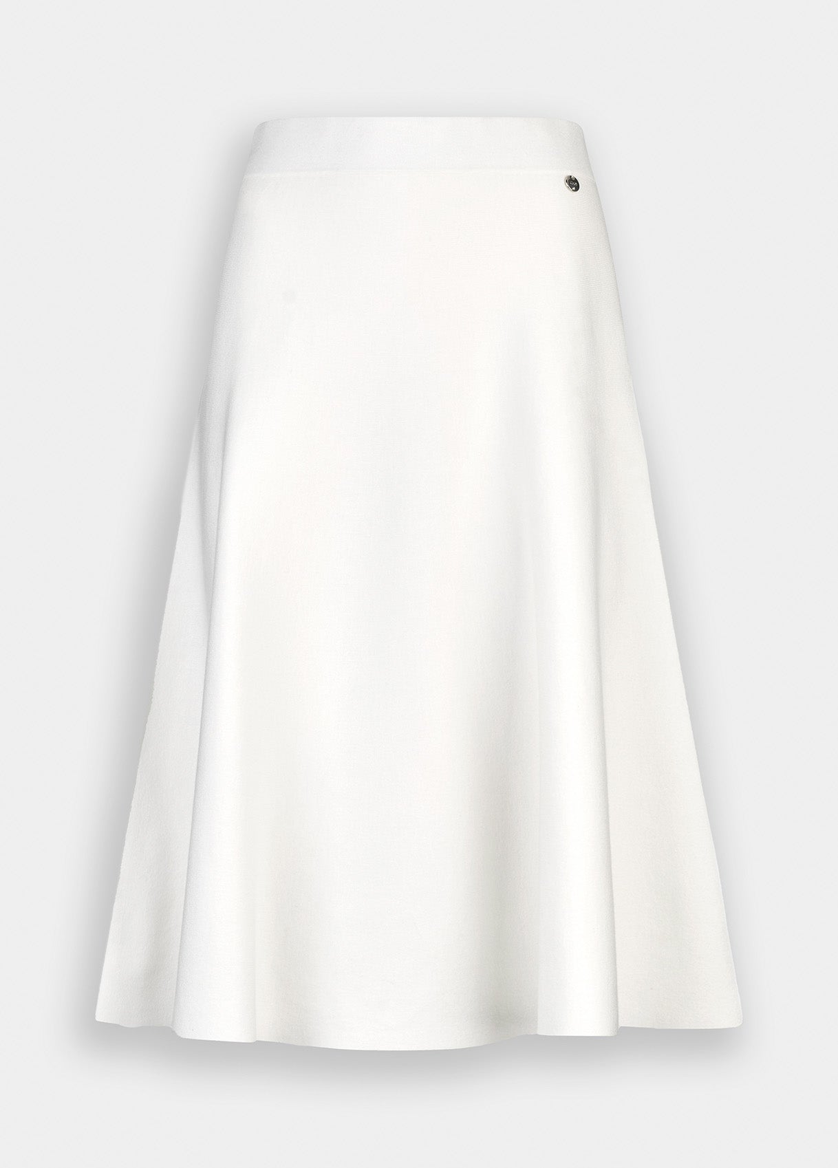 MF5365MS99E10701XS-white wool