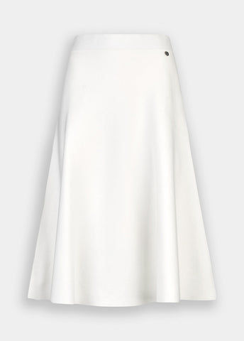 MF5365MS99E10701XS-white wool