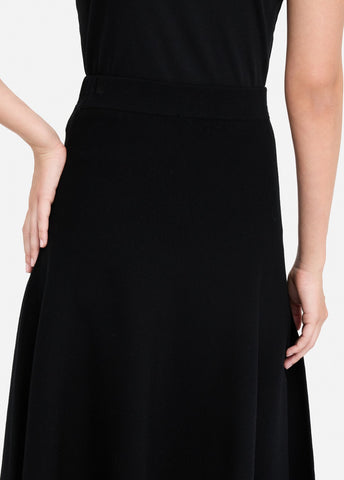 MF5365MS99E22222XS-black