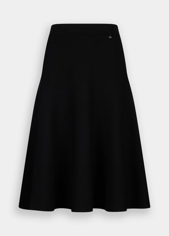 MF5365MS99E22222XS-black