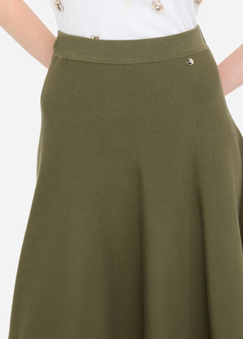 MF5365MS99E90512XS-khaki green