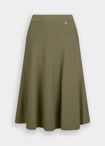 MF5365MS99E90512XS-khaki green