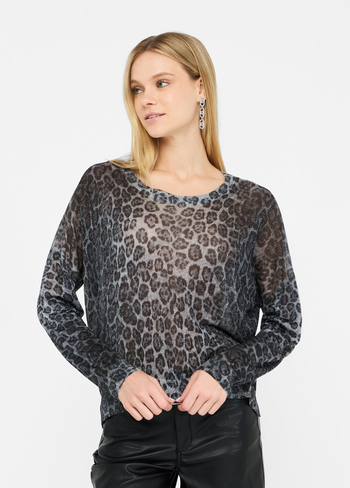 MF5368MA71NA4373S-animal print