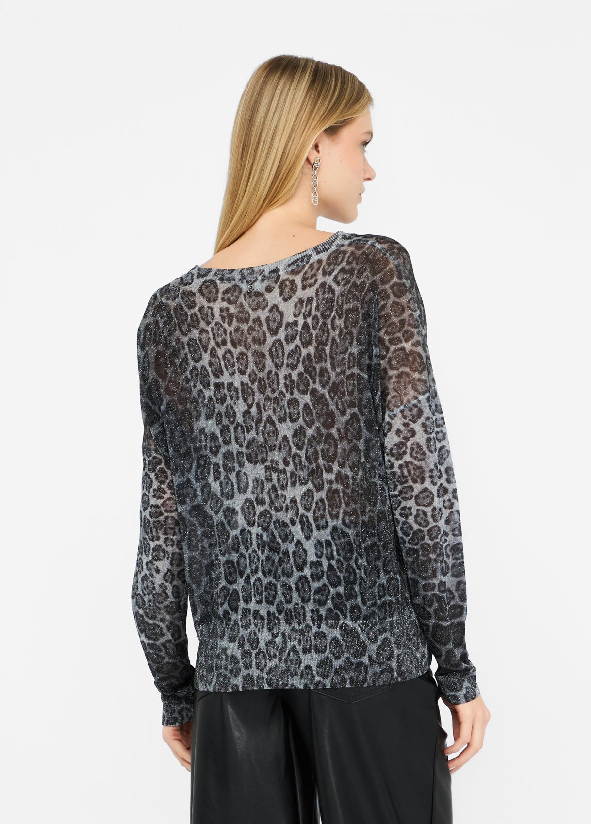 MF5368MA71NA4373S-animal print