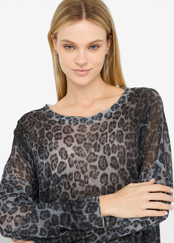 MF5368MA71NA4373S-animal print