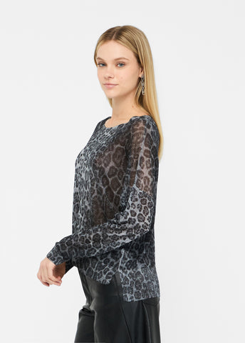 MF5368MA71NA4373S-animal print