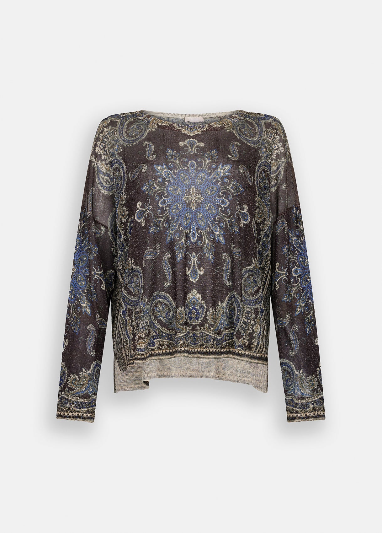 MF5368MA71NA4373S-animal print