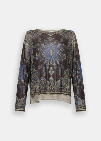 MF5368MA71NA4373S-animal print