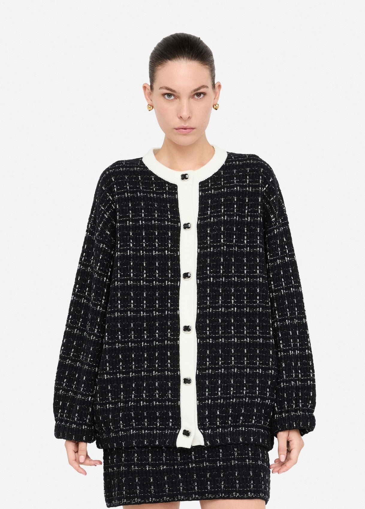 MF5370MA25RP9017XS-black