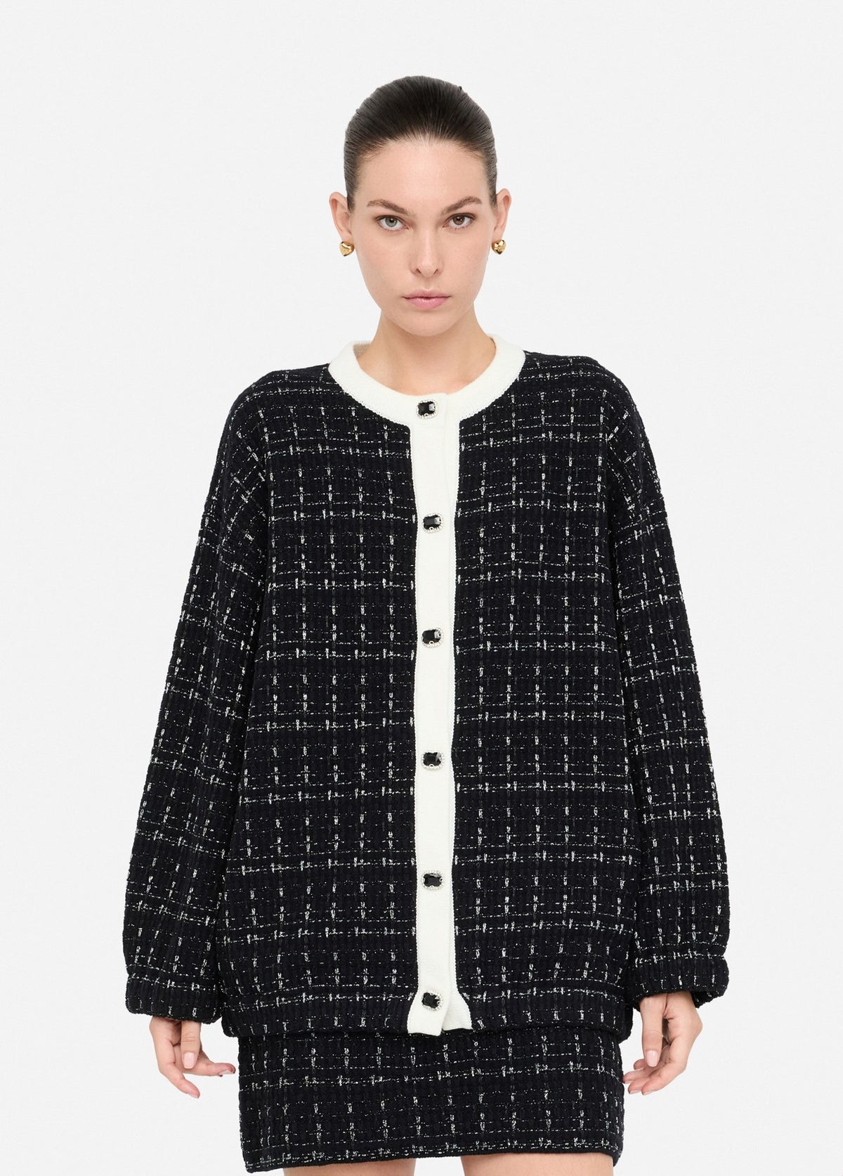 MF5370MA25RP9017XS-black