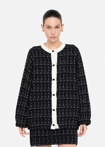 MF5370MA25RP9017XS-black