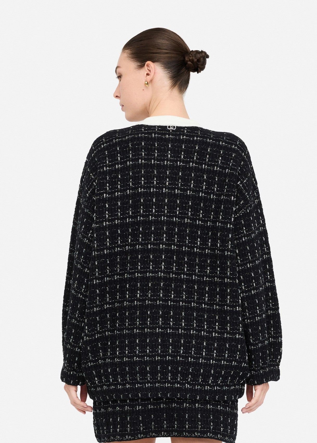 MF5370MA25RP9017XS-black