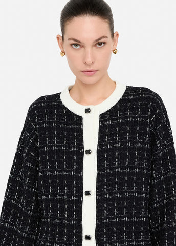 MF5370MA25RP9017XS-black