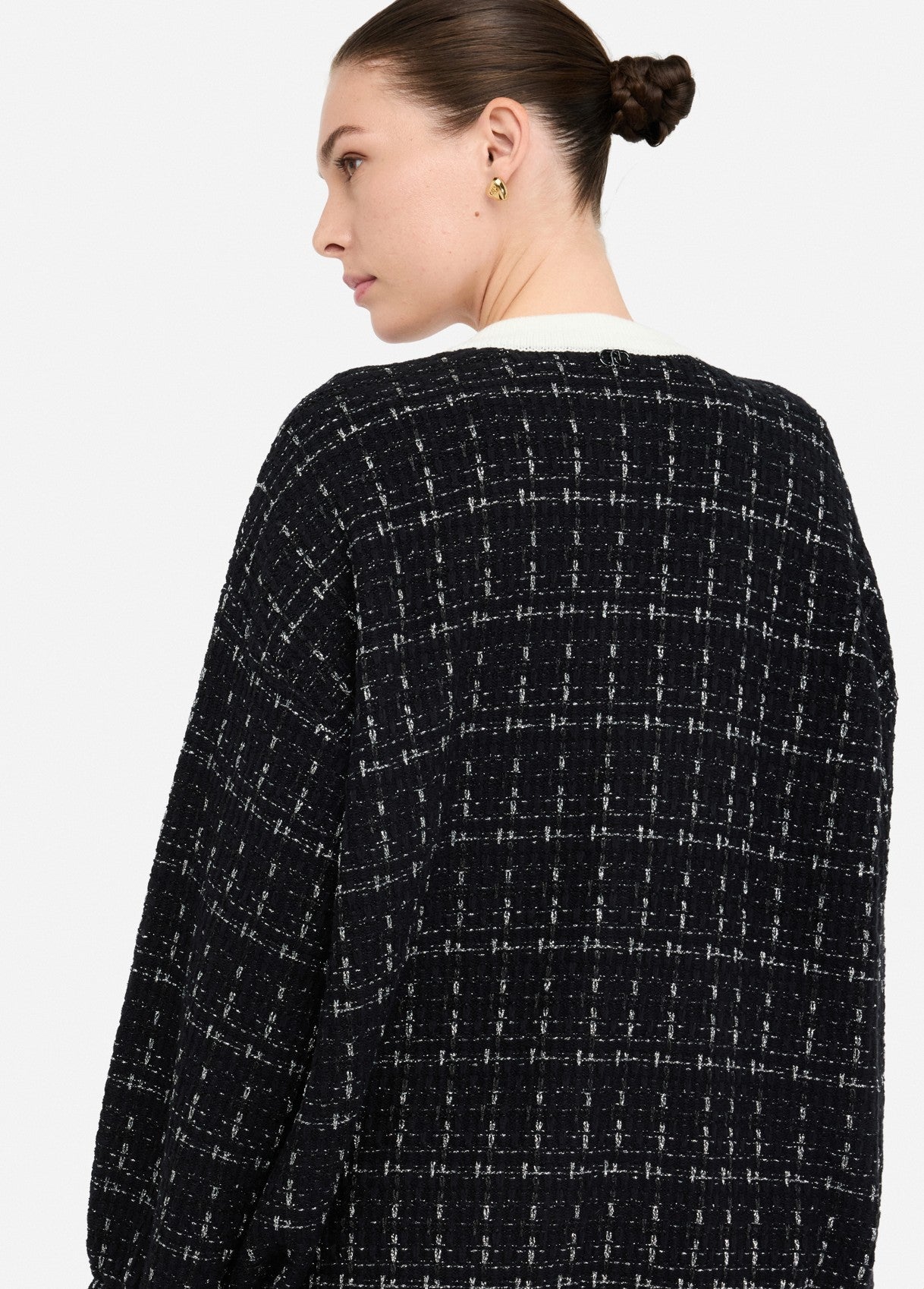 MF5370MA25RP9017XS-black