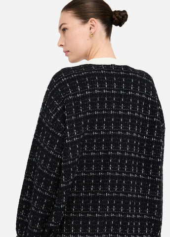 MF5370MA25RP9017XS-black