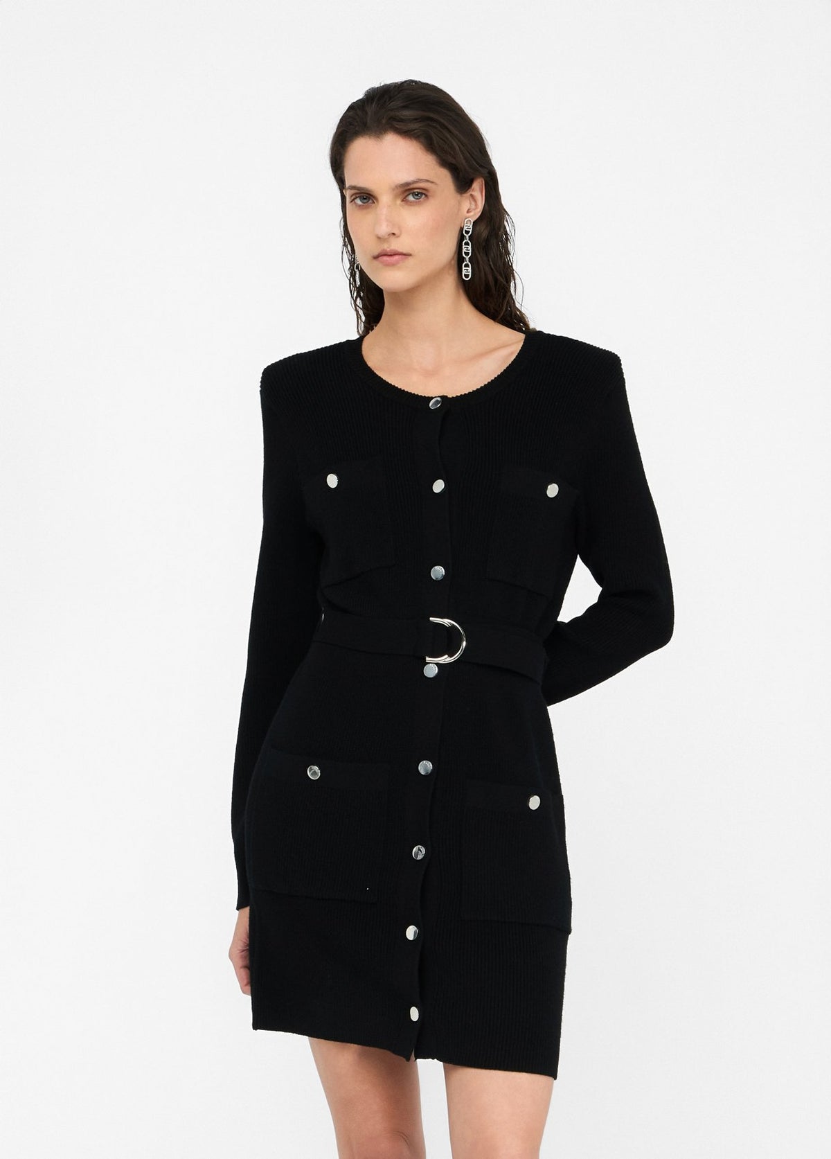 MF5371MS99E22222XS-black