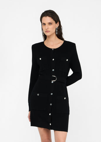 MF5371MS99E22222XS-black