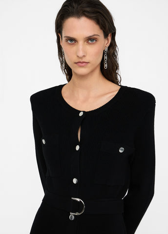 MF5371MS99E22222XS-black