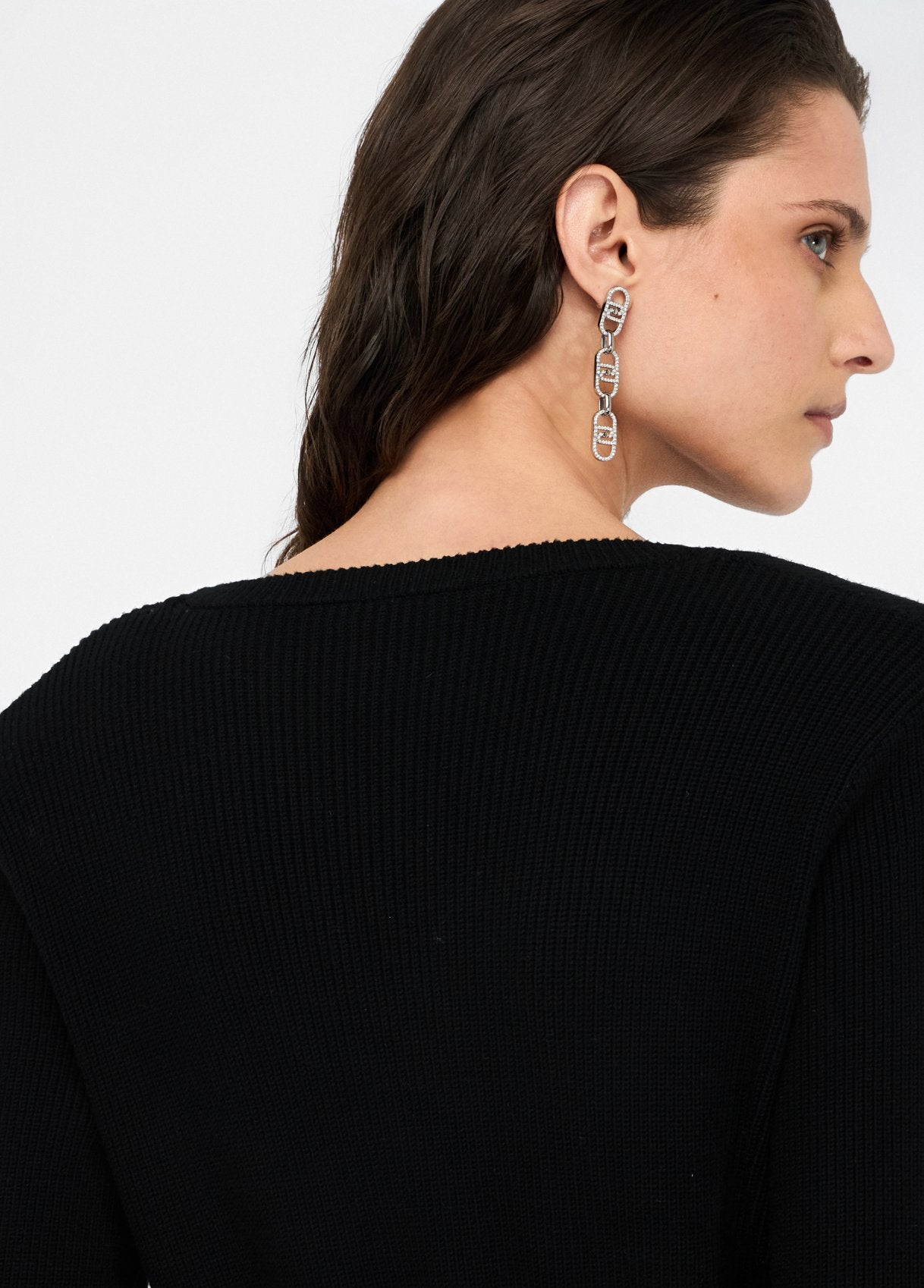 MF5371MS99E22222XS-black