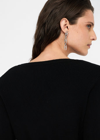 MF5371MS99E22222XS-black