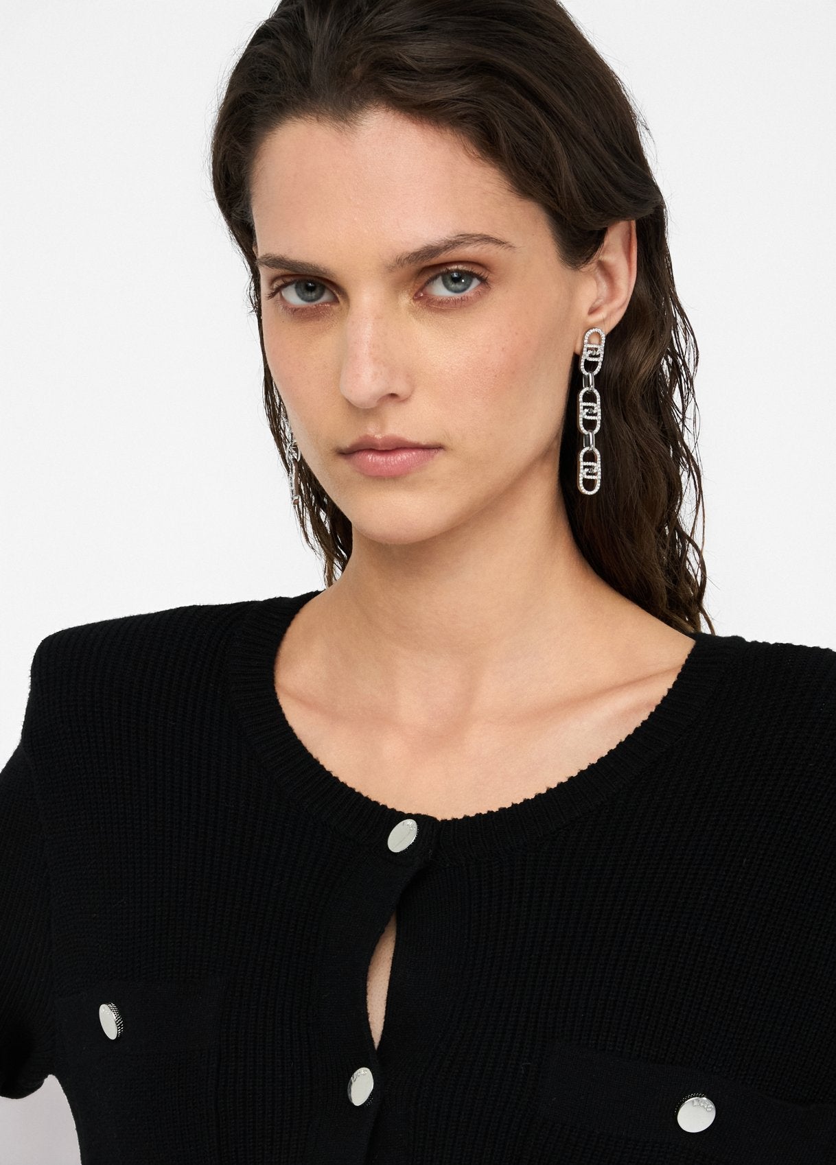 MF5371MS99E22222XS-black