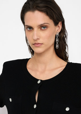 MF5371MS99E22222XS-black