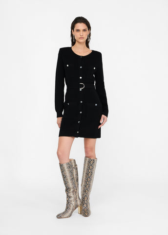 MF5371MS99E22222XS-black