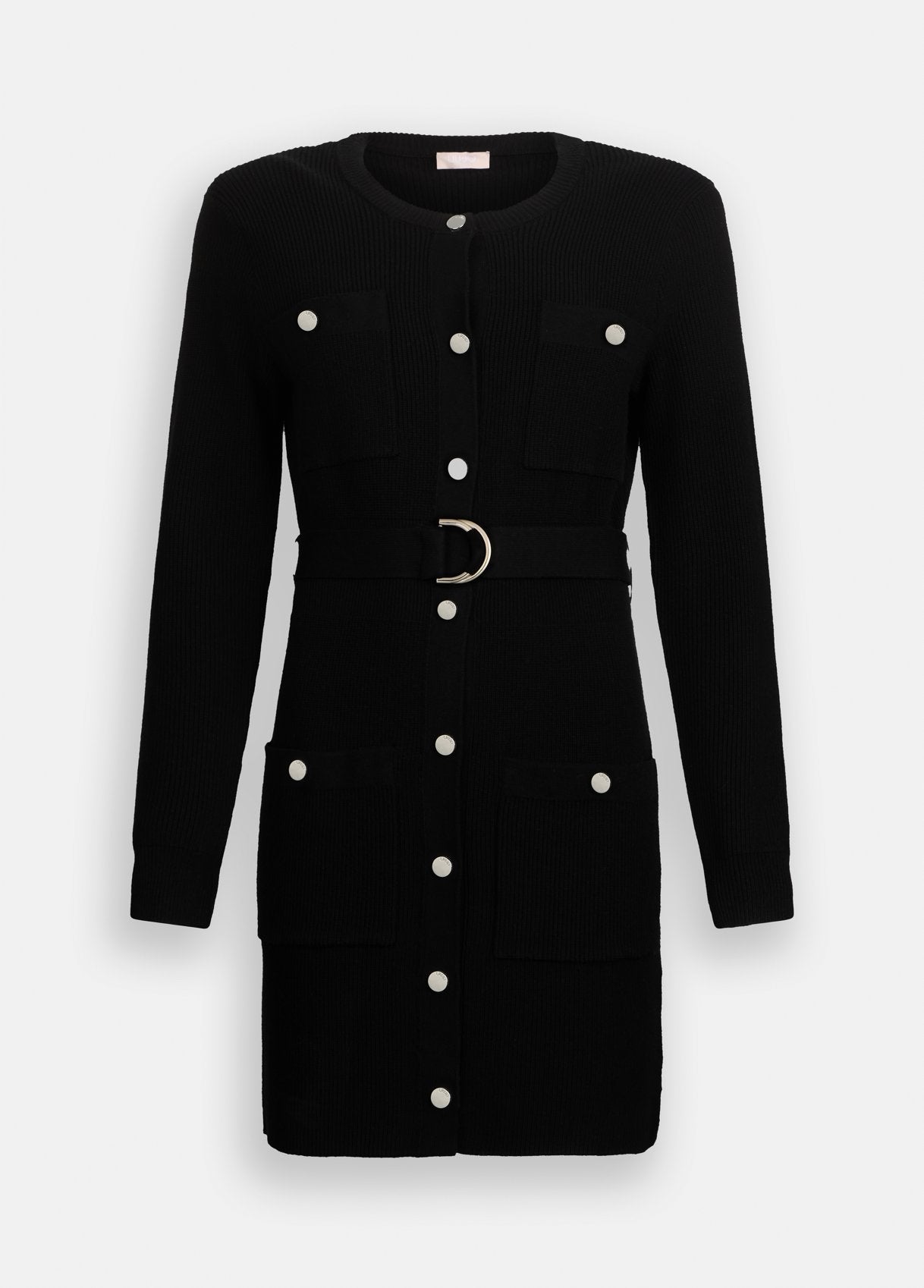 MF5371MS99E22222XS-black