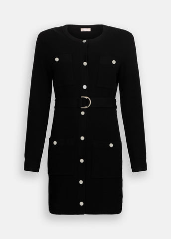 MF5371MS99E22222XS-black