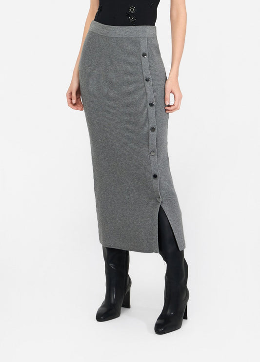 MF5372MS99E02050XS-grey