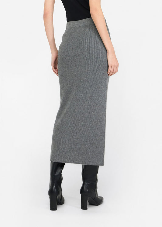 MF5372MS99E02050XS-grey