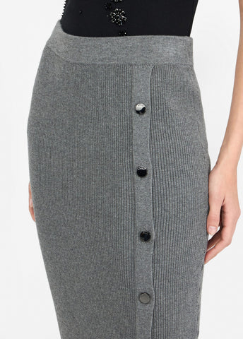 MF5372MS99E02050XS-grey