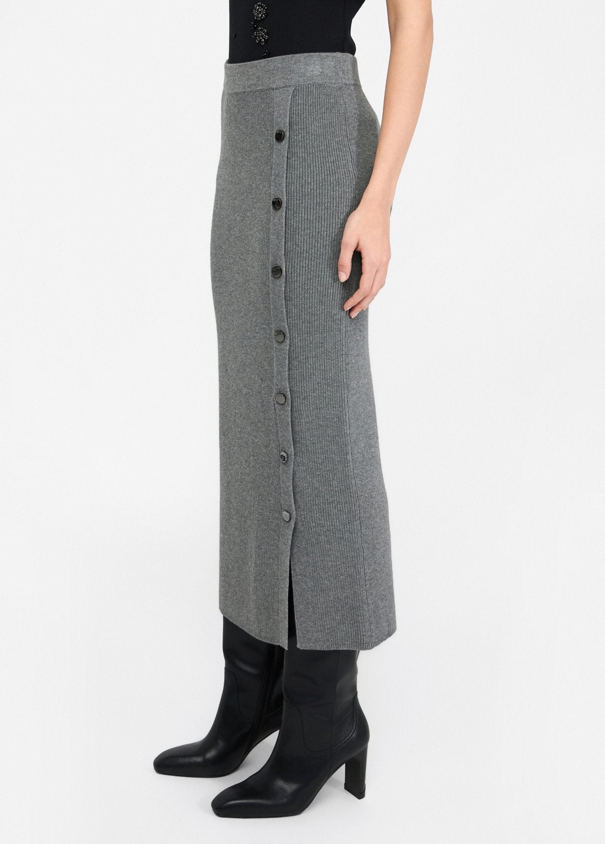 MF5372MS99E02050XS-grey