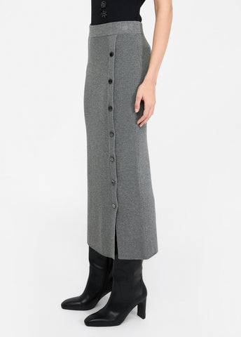 MF5372MS99E02050XS-grey