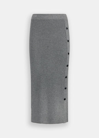 MF5372MS99E02050XS-grey
