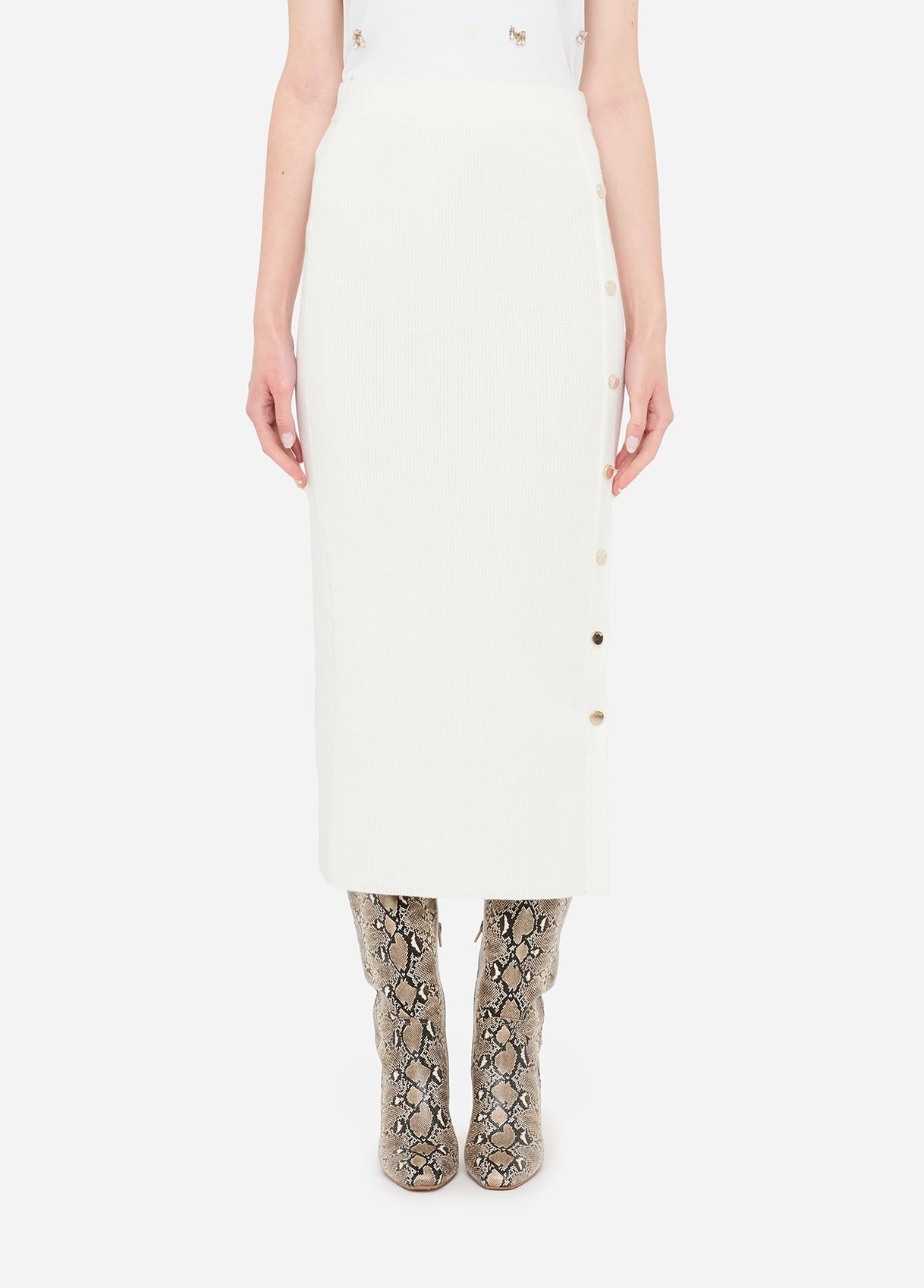MF5372MS99E10701XS-white wool