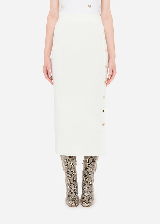 MF5372MS99E10701XS-white wool