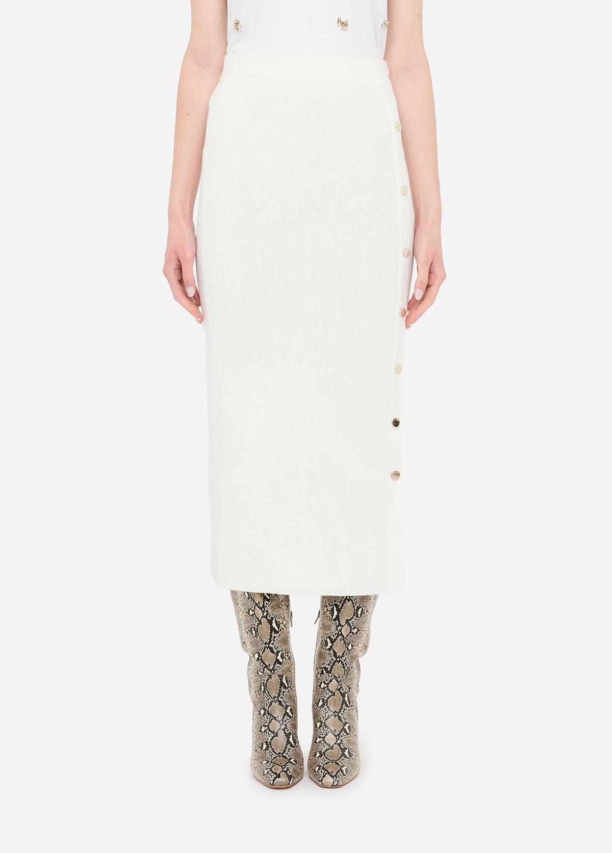MF5372MS99E10701XS-white wool