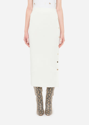 MF5372MS99E10701XS-white wool