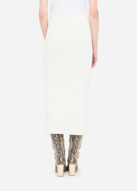 MF5372MS99E10701XS-white wool