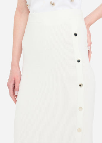 MF5372MS99E10701XS-white wool