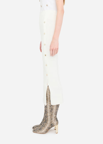 MF5372MS99E10701XS-white wool