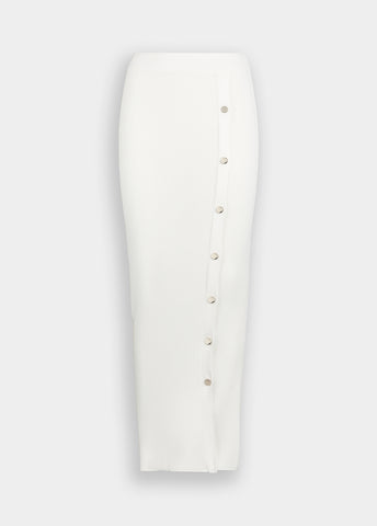 MF5372MS99E10701XS-white wool