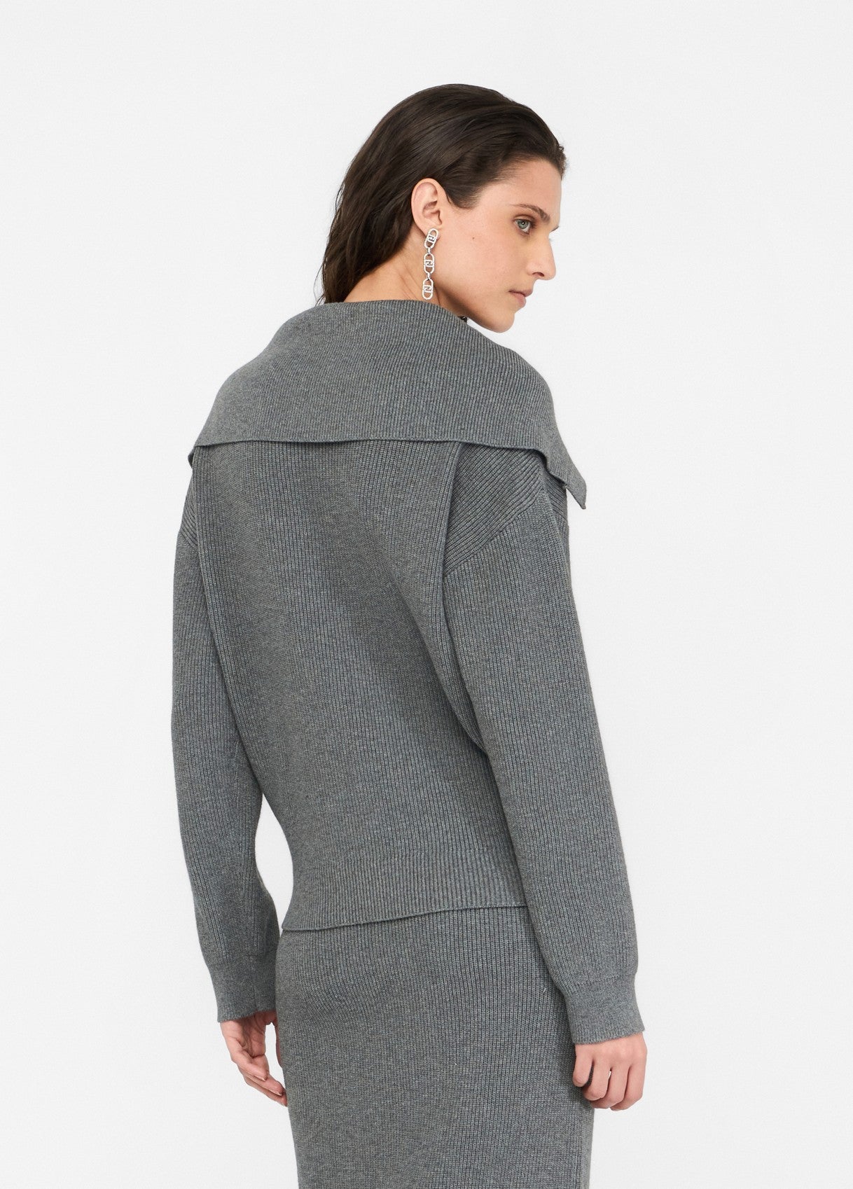 MF5373MS99E02050XS-grey