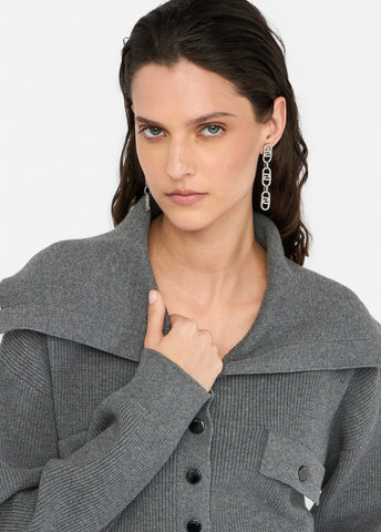 MF5373MS99E02050XS-grey