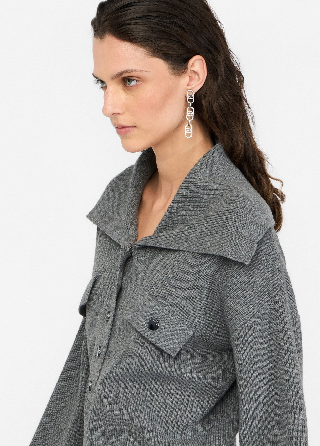 MF5373MS99E02050XS-grey