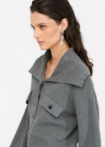 MF5373MS99E02050XS-grey