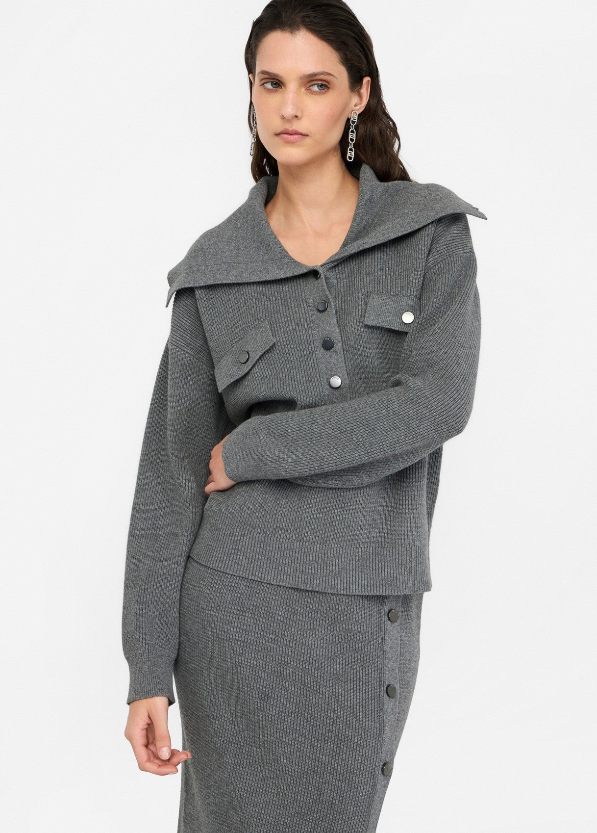 MF5373MS99E02050XS-grey