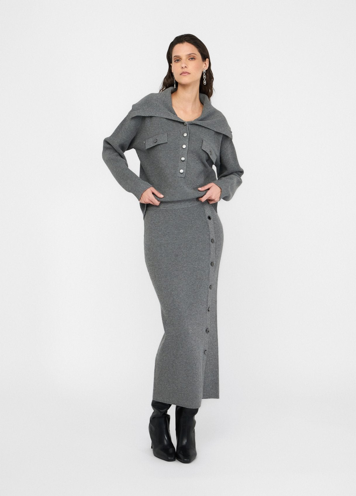 MF5373MS99E02050XS-grey