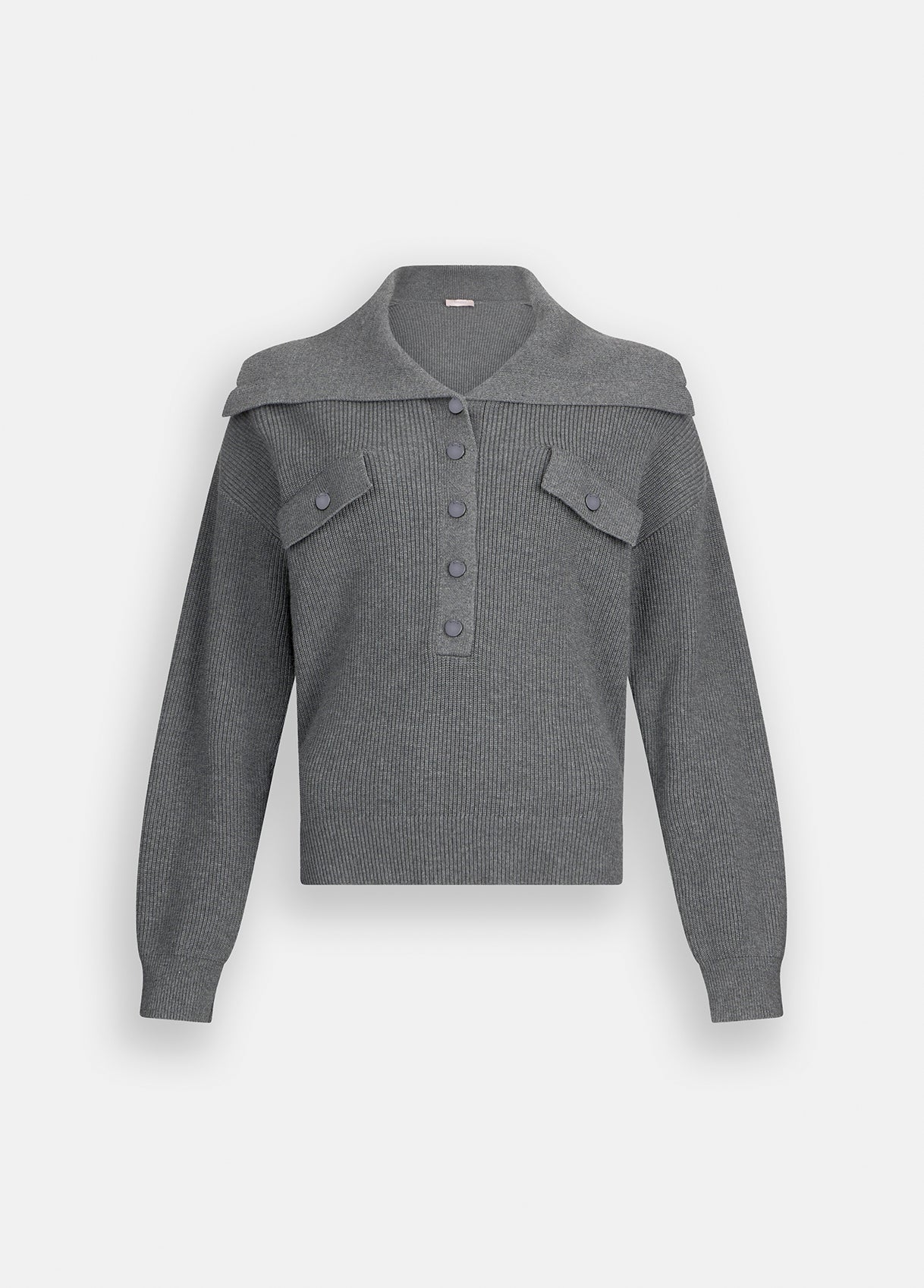 MF5373MS99E02050XS-grey